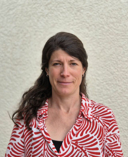 Beisitzer: Sabine Guth
